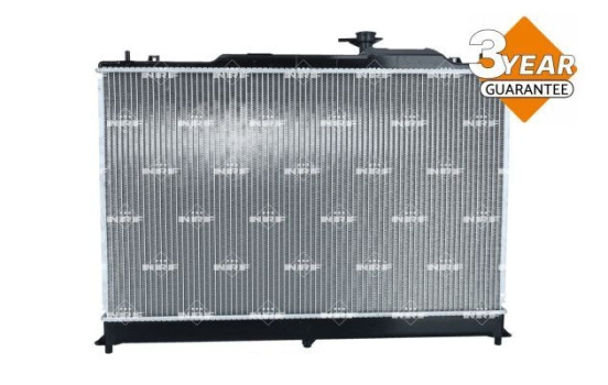Radiateur, refroidissement du moteur, Image 4