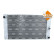 Radiateur, refroidissement du moteur, Vignette 2