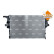 Radiateur, refroidissement du moteur, Vignette 2