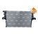Radiateur, refroidissement du moteur, Vignette 4