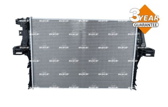 Radiateur, refroidissement du moteur, Image 4