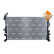 Radiateur, refroidissement du moteur, Vignette 4