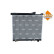 Radiateur, refroidissement du moteur, Vignette 2