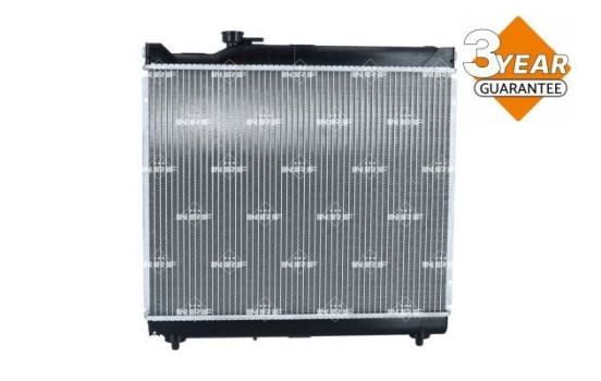 Radiateur, refroidissement du moteur, Image 4
