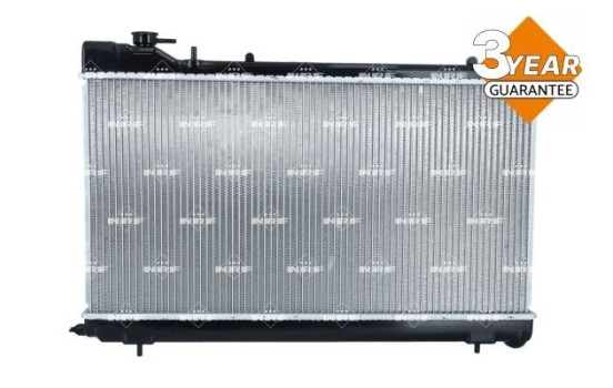 Radiateur, refroidissement du moteur, Image 5
