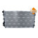 Radiateur, refroidissement du moteur, Vignette 3