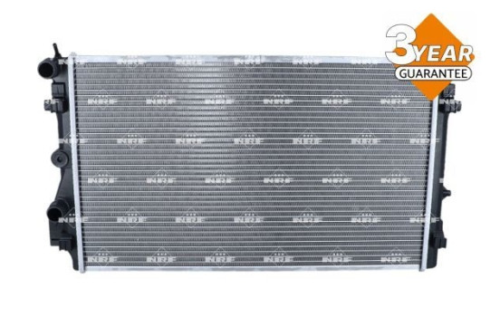 Radiateur, refroidissement du moteur, Image 3