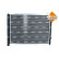 Radiateur, refroidissement du moteur, Vignette 4