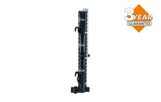 Radiateur, refroidissement du moteur, Image 2
