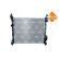 Radiateur, refroidissement du moteur, Vignette 2