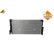Radiateur, refroidissement du moteur, Vignette 2