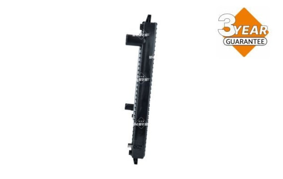 Radiateur, refroidissement du moteur, Image 3