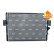 Radiateur, refroidissement du moteur, Vignette 2