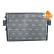 Radiateur, refroidissement du moteur, Vignette 4