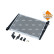 Radiateur, refroidissement du moteur, Vignette 4