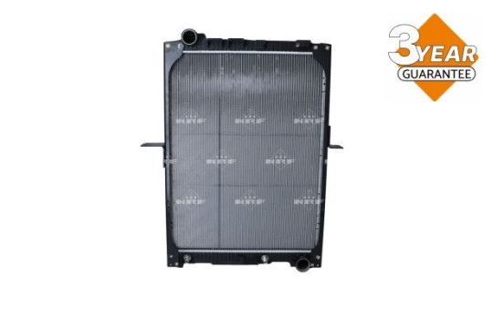 Radiateur, refroidissement du moteur, Image 2
