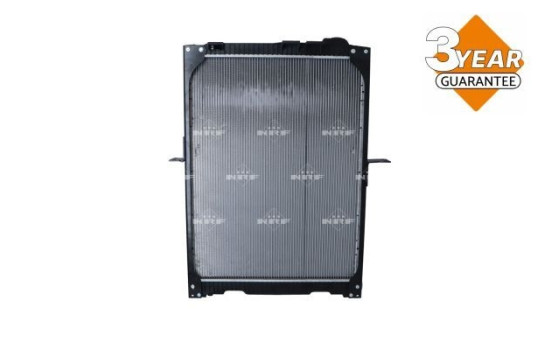 Radiateur, refroidissement du moteur, Image 4