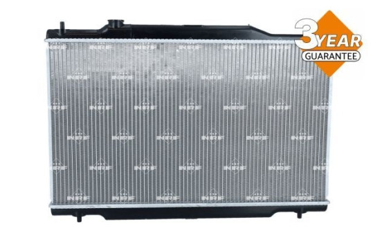 Radiateur, refroidissement du moteur, Image 5