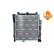 Radiateur, refroidissement du moteur, Vignette 3