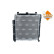 Radiateur, refroidissement du moteur, Vignette 5
