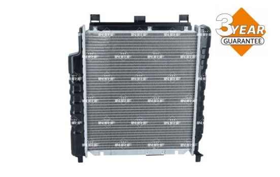 Radiateur, refroidissement du moteur, Image 5
