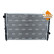 Radiateur, refroidissement du moteur, Vignette 3
