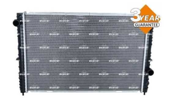 Radiateur, refroidissement du moteur, Image 3