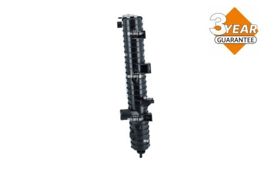 Radiateur, refroidissement du moteur, Image 4
