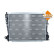 Radiateur, refroidissement du moteur, Vignette 5