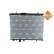 Radiateur, refroidissement du moteur, Vignette 3