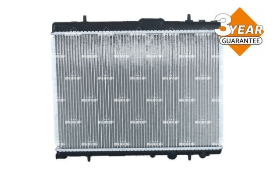 Radiateur, refroidissement du moteur, Image 5