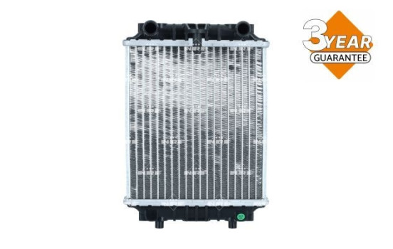 Radiateur, refroidissement du moteur, Image 3