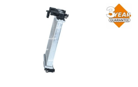 Radiateur, refroidissement du moteur, Image 4