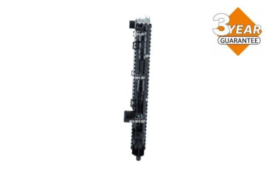 Radiateur, refroidissement du moteur, Image 3
