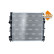 Radiateur, refroidissement du moteur, Vignette 3