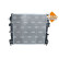 Radiateur, refroidissement du moteur, Vignette 5