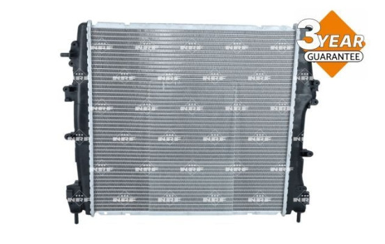 Radiateur, refroidissement du moteur, Image 5