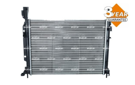 Radiateur, refroidissement du moteur, Image 5