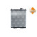 Radiateur, refroidissement du moteur, Vignette 4