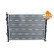 Radiateur, refroidissement du moteur, Vignette 4