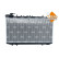 Radiateur, refroidissement du moteur, Vignette 4