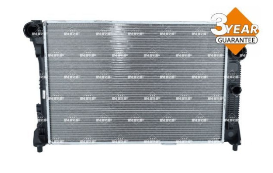 Radiateur, refroidissement du moteur, Image 2