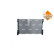Radiateur, refroidissement du moteur, Vignette 4