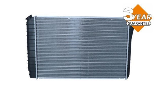 Radiateur, refroidissement du moteur, Image 4