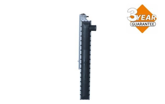 Radiateur, refroidissement du moteur, Image 5