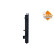 Radiateur, refroidissement du moteur, Vignette 2