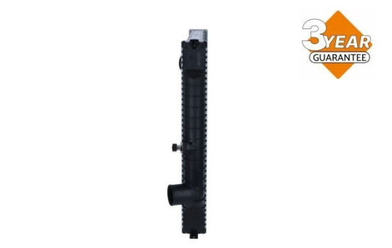 Radiateur, refroidissement du moteur, Image 2