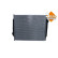 Radiateur, refroidissement du moteur, Vignette 3