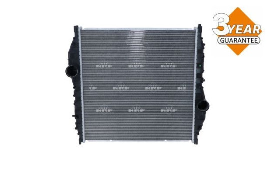 Radiateur, refroidissement du moteur, Image 2