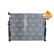 Radiateur, refroidissement du moteur, Vignette 4